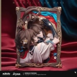 Оригинальная аниме фигурка &laquo;Myethos - Diorama series Honkai: Star Rail Ruan Mei Past Self in Mirror&raquo;