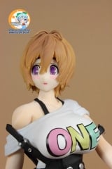 Оригінальна аніме фігурка Premium Figure Watanuki Fuuri