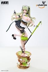 Оригинальная аниме фигурка &laquo;1/4 Scale Soda-NIKKE: The Goddess of Victory-TES Studio&raquo;