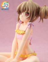 Аніме Фігурка Aisaka Taiga Zekkyou Design Swimsuit Ver