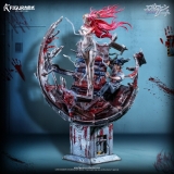 Figurama Collectors - Elite Solo Elfen Lied Lucy