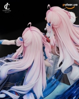 Оригинальная аниме фигурка &laquo;1/6 Scale Denia-Wuthering Waves-Crystal Lotus Studio&raquo;
