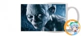 Чашка "Lord of the ring" - Gollum