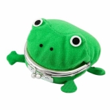 Гаманець-жаба з серіалу Наруто