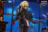 Оригинальная аниме фигурка &laquo;APEX-TOYS - Zenless Zone Zero Evelyn Chevalier 1/7 Figure&raquo;