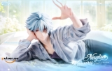 Оригинальная аниме фигурка &laquo;1/6 and 1/4 Scale Nagisa Kaworu-EVA-FANTASY Studio&raquo;