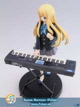 Оригинальная аниме фигурка  SQ Kotobuki Tsumugi