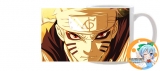 Чашка "Наруто Ураганные Хроники" ( Naruto Shippuuden) - Below