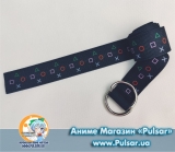 Пояс Gamepad belt