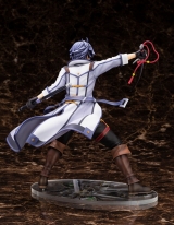 Оригинальная аниме фигурка &laquo;Kiseki Series Rean Schwarzer 1/8 Complete Figure&raquo;