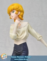 Оригинальная аниме фигурка Gundam UC - Excellent Model Limited RAHDXG.A.NEO Audrey Burne ( Premium Bandai exclusive )