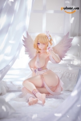 Оригинальная аниме фигурка  &laquo;VKEND - IDORU ANGEL 1/6 Figure&raquo;