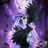 Оригинальная аниме фигурка &laquo;"Overlord" BANPRESTO EVOLVE -Empress of Darkness- Albedo Figure&raquo;