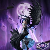 Оригинальная аниме фигурка &laquo;"Overlord" BANPRESTO EVOLVE -Empress of Darkness- Albedo Figure&raquo;