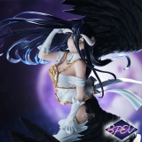Оригинальная аниме фигурка &laquo;"Overlord" BANPRESTO EVOLVE -Empress of Darkness- Albedo Figure&raquo;