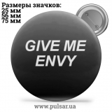 Значок Фразы, цитаты и высказывания (Phrases, quotes and sayings) tape 102