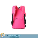 Рюкзак  "Fairy Tail" модель Solid Color