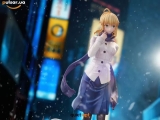 Оригинальная аниме фигурка &laquo;1/6 Scale Saber-Fate/Grand Order-QuietArt Studio&raquo;