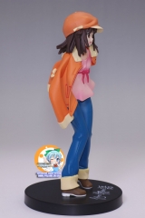 Оригінальна аніме фігурка High Grade Figure Nadeko Sengoku (Sega)