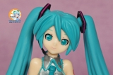 Оригінальна аніме фігурка PM Figure Hatsune Miku Fairy of Music ver.
