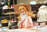 Оригінальна фігурка &laquo;Oshino Home Studio - Shinobu Oshino Monogatari Series&raquo;