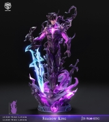 Оригинальная  фигурка &laquo;Mask Studio - Solo Leveing Shadow King Sung Jin Woo 2.0&raquo;