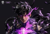 Оригинальная  фигурка &laquo;Mask Studio - Solo Leveing Shadow King Sung Jin Woo 2.0&raquo;