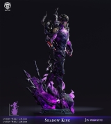Оригинальная  фигурка &laquo;Mask Studio - Solo Leveing Shadow King Sung Jin Woo 2.0&raquo;