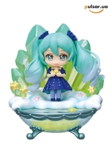 Оригинальная аниме фигурка &laquo;Hatsune Miku Series Story of the Starry Night Sky 4Pack BOX&raquo;