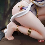 Оригинальная аниме фигурка &laquo;1/6 Scale Goblin Prison Cowgirl-Goblin Slayer-Lolikoo X Sugar Heart Studio&raquo;