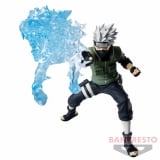 Оригинальная аниме фигурка &laquo;"NARUTO:Shippuuden" EFFECTREME-HATAKE KAKASHI-&raquo;
