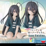 Оригінальна аніме фігурка &laquo;Chokonose Premium Figure Ayano&raquo;