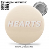 Значок Фразы, цитаты и высказывания (Phrases, quotes and sayings) tape 105