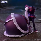 Оригинальная аниме фигурка &laquo;"Overlord" Noodle Stopper Figure -Shalltear-&raquo;
