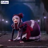 Оригинальная аниме фигурка &laquo;"Overlord" Noodle Stopper Figure -Shalltear-&raquo;