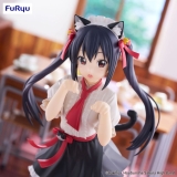 Оригинальная аниме фигурка &laquo;"K-ON!" Trio-Try-iT Figure -Nakano Azusa-&raquo;