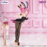 Оригинальная аниме фигурка &laquo;"Megurine Luka" BiCute Bunnies Figure -Megurine Luka-&raquo;