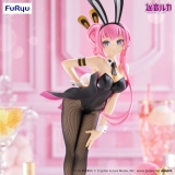 Оригинальная аниме фигурка &laquo;"Megurine Luka" BiCute Bunnies Figure -Megurine Luka-&raquo;