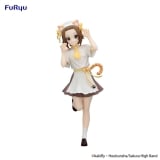 Оригінальна аніме фігурка &laquo;"K-ON!" Trio-Try-iT Figure -Tainaka Ritsu-&raquo;