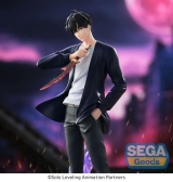 Оригинальная аниме фигурка &laquo;"Solo Leveling" XrossLink Figure Sung Jinwoo&raquo;