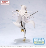 Оригинальная аниме фигурка &laquo;"From Old Country Bumpkin to Master Swordsman" High Premium Figure Allucia Citrus&raquo;