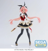 Оригинальная аниме фигурка &laquo;"Fate/Grand Order" FIGURIZM&alpha; Saber/Astolfo&raquo;