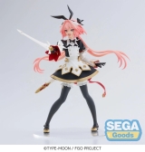 Оригинальная аниме фигурка &laquo;"Fate/Grand Order" FIGURIZM&alpha; Saber/Astolfo&raquo;
