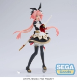 Оригинальная аниме фигурка &laquo;"Fate/Grand Order" FIGURIZM&alpha; Saber/Astolfo&raquo;