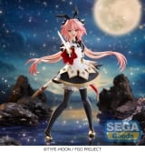 Оригинальная аниме фигурка &laquo;"Fate/Grand Order" FIGURIZM&alpha; Saber/Astolfo&raquo;