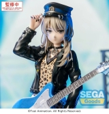 Оригинальная аниме фигурка &laquo;"GIRLS BAND CRY" XStellar -Kawaragi Momoka-&raquo;