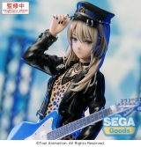 Оригинальная аниме фигурка &laquo;"GIRLS BAND CRY" XStellar -Kawaragi Momoka-&raquo;