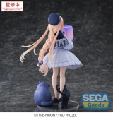 Оригинальная аниме фигурка &laquo;"Fate/Grand Order" Luminasta Abigail Williams: Heroic Spirit Event Attire Ver.&raquo;