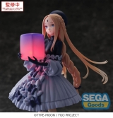 Оригинальная аниме фигурка &laquo;"Fate/Grand Order" Luminasta Abigail Williams: Heroic Spirit Event Attire Ver.&raquo;