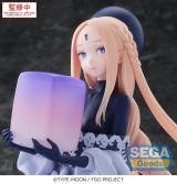 Оригинальная аниме фигурка &laquo;"Fate/Grand Order" Luminasta Abigail Williams: Heroic Spirit Event Attire Ver.&raquo;
